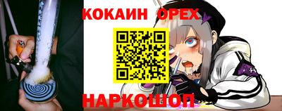 соль ск Борзя
